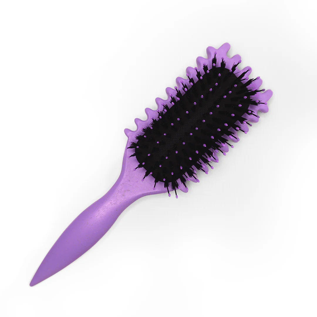 Magic Curl Defining Brush