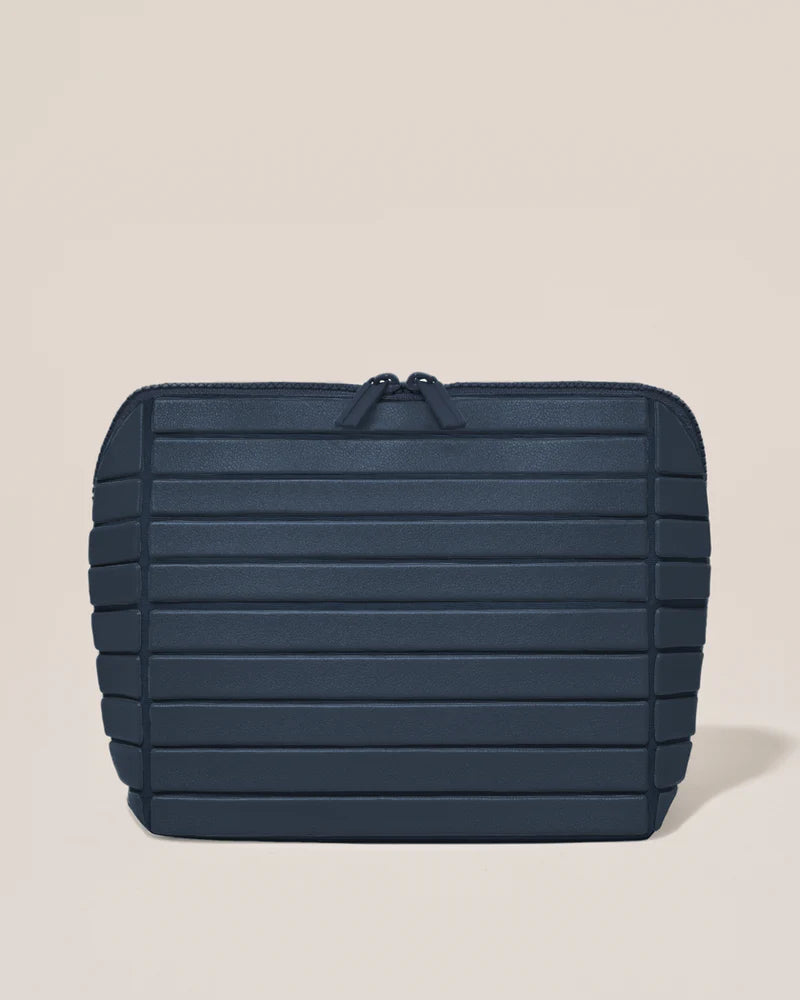 𝐘𝐨𝐮𝐫𝐌𝐚𝐠™ Premium Deri Makyaj Organizatörü