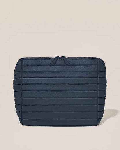 𝐘𝐨𝐮𝐫𝐌𝐚𝐠™ Premium Deri Makyaj Organizatörü