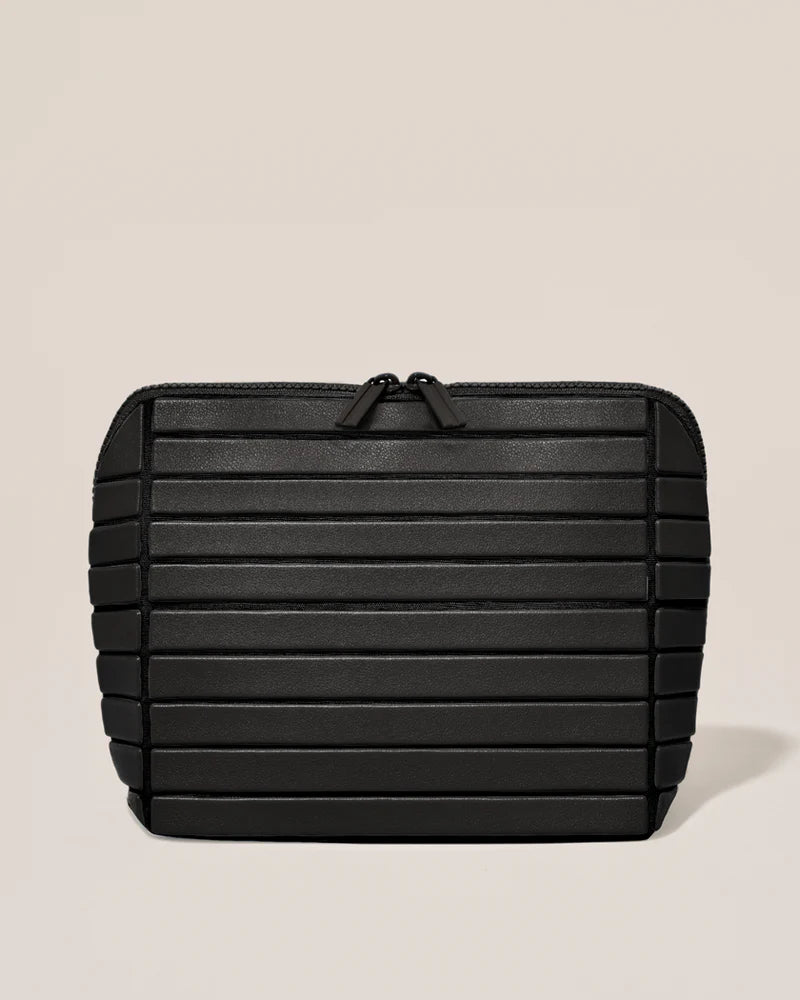 𝐘𝐨𝐮𝐫𝐌𝐚𝐠™ Premium Deri Makyaj Organizatörü