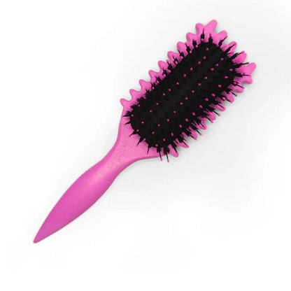 Magic Curl Defining Brush