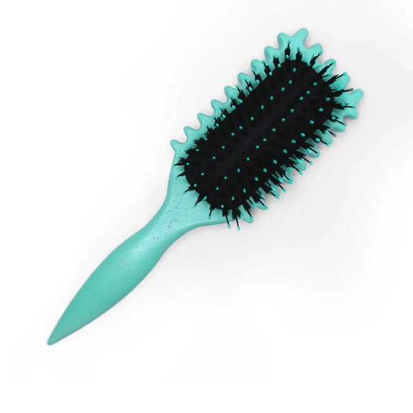 Magic Curl Defining Brush