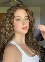 Ayşe B. avatar