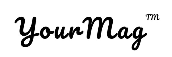 YourMag